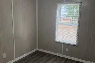 5227 Chestnut Ave, Pace, FL 32571 - Photo 33