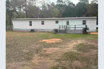 5227 Chestnut Ave, Pace, FL 32571 - Photo 49