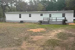 5227 Chestnut Ave, Pace, FL 32571 - Photo 49