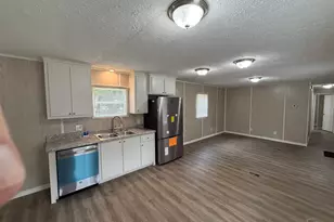 5227 Chestnut Ave, Pace, FL 32571 - Photo 3