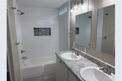 5227 Chestnut Ave, Pace, FL 32571 - Photo 13