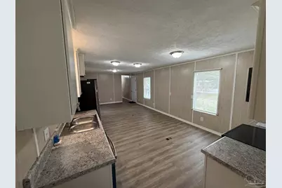 5227 Chestnut Ave, Pace, FL 32571 - Photo 25