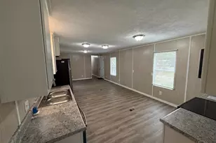 5227 Chestnut Ave, Pace, FL 32571 - Photo 25