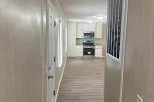 5227 Chestnut Ave, Pace, FL 32571 - Photo 35