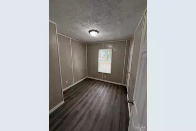 5227 Chestnut Ave, Pace, FL 32571 - Photo 35