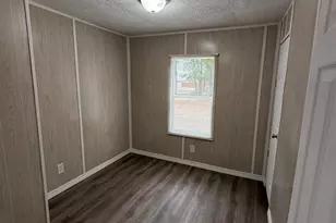 5227 Chestnut Ave, Pace, FL 32571 - Photo 35