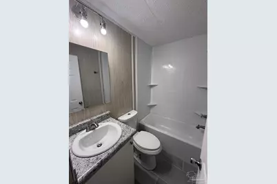 5227 Chestnut Ave, Pace, FL 32571 - Photo 37