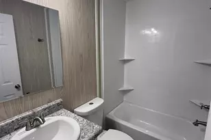 5227 Chestnut Ave, Pace, FL 32571 - Photo 37