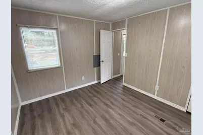 5227 Chestnut Ave, Pace, FL 32571 - Photo 45