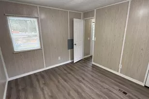 5227 Chestnut Ave, Pace, FL 32571 - Photo 45