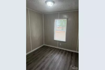 5227 Chestnut Ave, Pace, FL 32571 - Photo 37