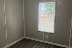 5227 Chestnut Ave, Pace, FL 32571 - Photo 37
