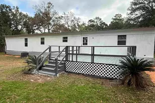 5227 Chestnut Ave, Pace, FL 32571 - Photo 51