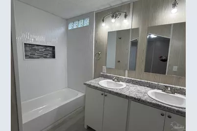 5227 Chestnut Ave, Pace, FL 32571 - Photo 47