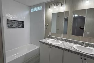 5227 Chestnut Ave, Pace, FL 32571 - Photo 47