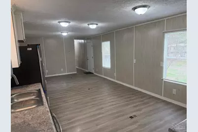 5227 Chestnut Ave, Pace, FL 32571 - Photo 23