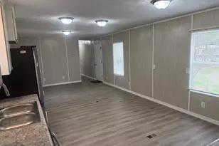 5227 Chestnut Ave, Pace, FL 32571 - Photo 23