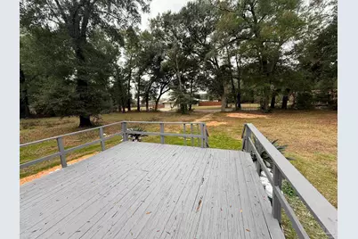 5227 Chestnut Ave, Pace, FL 32571 - Photo 27