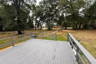 5227 Chestnut Ave, Pace, FL 32571 - Photo 27