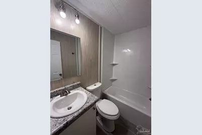 5227 Chestnut Ave, Pace, FL 32571 - Photo 39