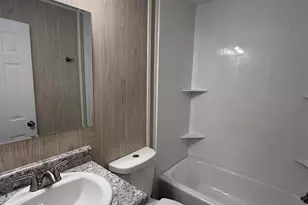 5227 Chestnut Ave, Pace, FL 32571 - Photo 39