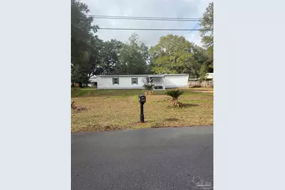 5227 Chestnut Ave, Pace, FL 32571 - Photo 1
