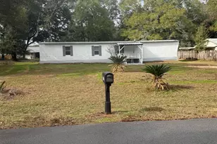 5227 Chestnut Ave, Pace, FL 32571 - Photo 1