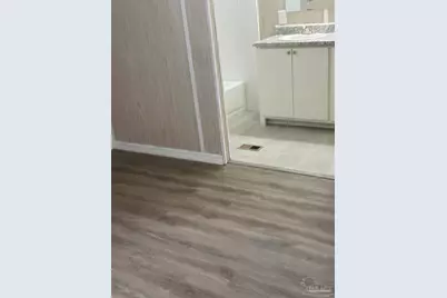 5227 Chestnut Ave, Pace, FL 32571 - Photo 15