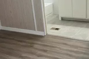 5227 Chestnut Ave, Pace, FL 32571 - Photo 15