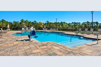 3017 Serviceberry Rd, Cantonment, FL 32533 - Photo 31