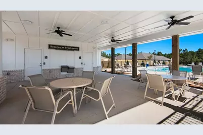 3017 Serviceberry Rd, Cantonment, FL 32533 - Photo 29