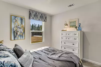 3017 Serviceberry Rd, Cantonment, FL 32533 - Photo 25