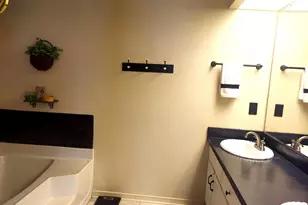 2716 Southern Oaks Dr, Cantonment, FL 32533 - Photo 15