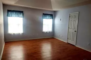 2716 Southern Oaks Dr, Cantonment, FL 32533 - Photo 13