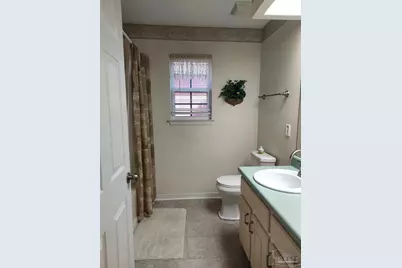 2716 Southern Oaks Dr, Cantonment, FL 32533 - Photo 13