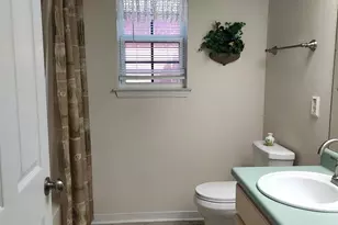 2716 Southern Oaks Dr, Cantonment, FL 32533 - Photo 13