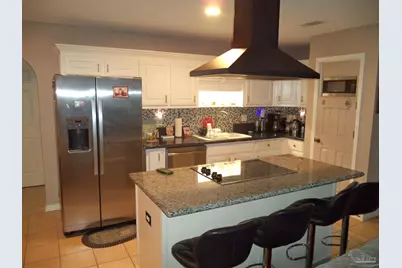 2716 Southern Oaks Dr, Cantonment, FL 32533 - Photo 7