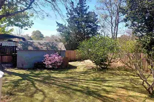 2716 Southern Oaks Dr, Cantonment, FL 32533 - Photo 23