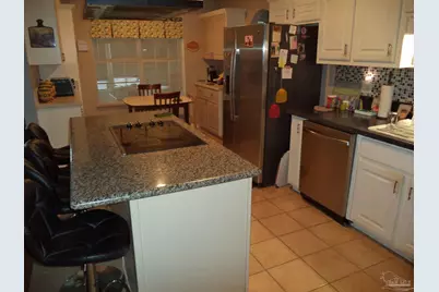 2716 Southern Oaks Dr, Cantonment, FL 32533 - Photo 5