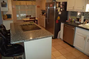 2716 Southern Oaks Dr, Cantonment, FL 32533 - Photo 5