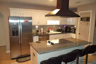 2716 Southern Oaks Dr, Cantonment, FL 32533 - Photo 11