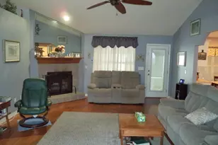 2716 Southern Oaks Dr, Cantonment, FL 32533 - Photo 5