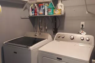 2716 Southern Oaks Dr, Cantonment, FL 32533 - Photo 17