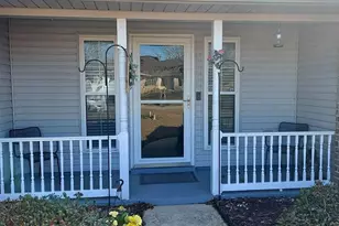 2716 Southern Oaks Dr, Cantonment, FL 32533 - Photo 3