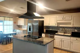 2716 Southern Oaks Dr, Cantonment, FL 32533 - Photo 9