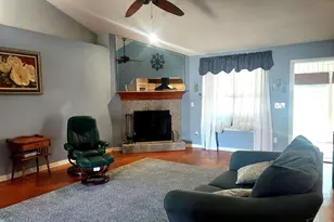 2716 Southern Oaks Dr, Cantonment, FL 32533 - Photo 5