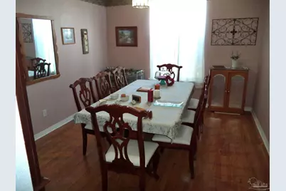 2716 Southern Oaks Dr, Cantonment, FL 32533 - Photo 7