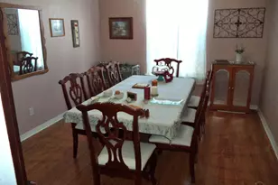 2716 Southern Oaks Dr, Cantonment, FL 32533 - Photo 7