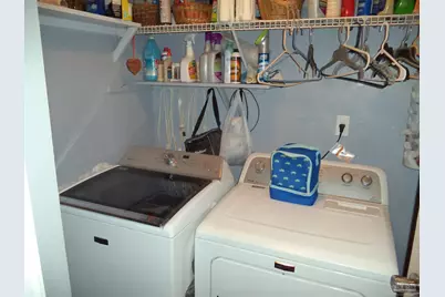 2716 Southern Oaks Dr, Cantonment, FL 32533 - Photo 13