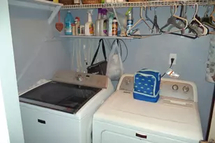 2716 Southern Oaks Dr, Cantonment, FL 32533 - Photo 13